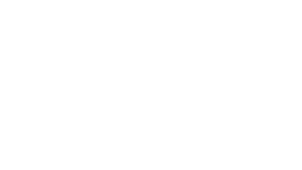 Restaurar Saúde