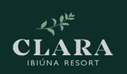Clara Ibiúna Resort
