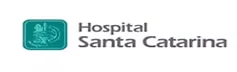 Hospital Santa Catarina