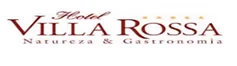 Hotel Villa Rossa