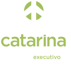 Aeroporto Catarina