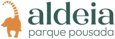 Aldeia Parque e Pousada