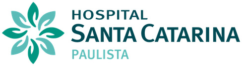 Hospital Santa Catarina Paulista