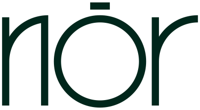 NÓR Hotel & Spa