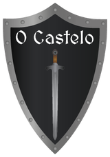 O Castelo