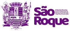 Prefeitura de São Roque