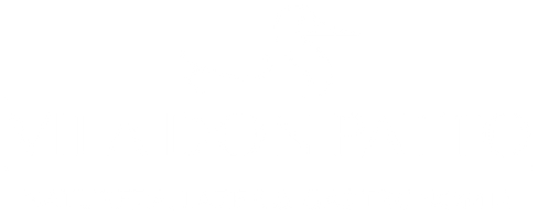 Vila Don Patto