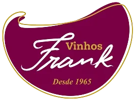 Vinhos Frank