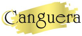 Vinícola Canguera