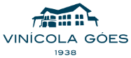 Vinícola Góes
